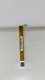 In stock! Brand new original AMT2512 91-02512-00B industrial touch screen 5-wire resistance 17 inch