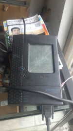 Yuanzheng X431 LCD touch screen tablet/Launch-X431-Master-GX3-Screen/genuine