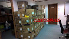 Brand new imported original genuine, industrial grade 10.4 inch 5 wire resistive touch screen AMT2507