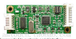 In stock! New original PM9036 RS-232 touchscreen controller, 4,5,8-wire touchscreen control
