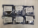 FANUC Locator A57L-0001-0037 Mitsubishi Locator BKO-C1730-H01 C1810