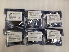 FANUC Locator A57L-0001-0037 Mitsubishi Locator BKO-C1730-H01 C1810