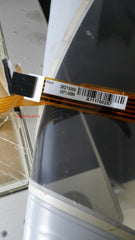 New AMT 28213, AMT28213 Touch Panel Touch (Alternative)
