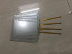 CREATOR Quick Touch Screen CREATOR ST-6500C Touch Screen, Touchpad, Touch, Handwriting Screen