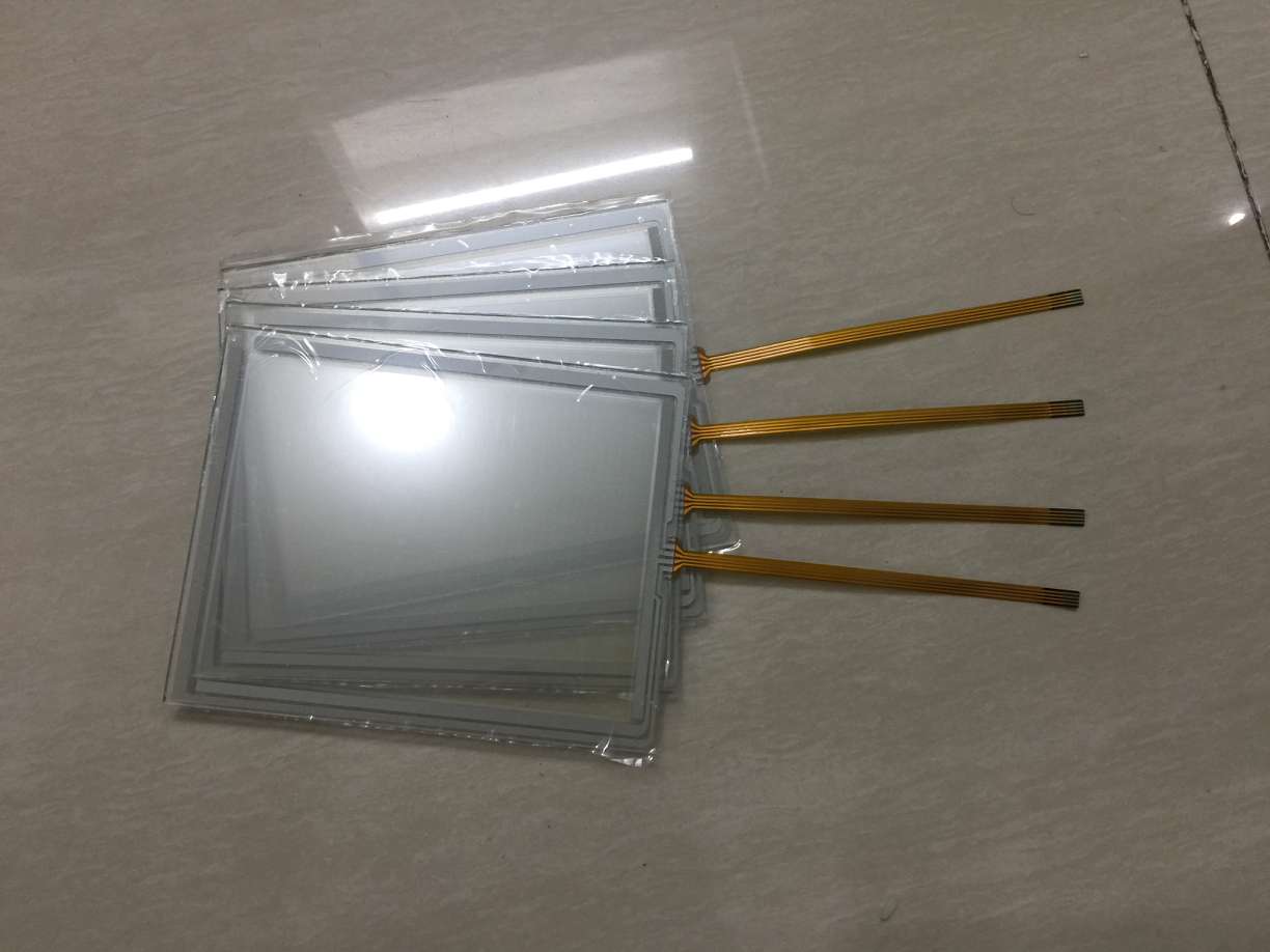 CREATOR Quick Touch Screen CREATOR ST-6500C Touch Screen, Touchpad, Touch, Handwriting Screen