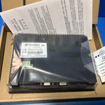 Weilun MT6070iH2WV MT6070IH3WV Weilun TK6070iH2WV/3WV spot quality assurance one year