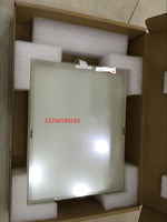 Philips IntellivueMP50 monitor, touch glass, touch exterior screen
