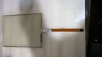 In stock! Brand new original AMT2862 industrial touchscreen 5-wire resistor AMT02862000 touchpad