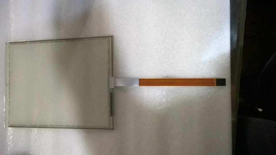 In stock! Brand new original AMT2862 industrial touchscreen 5-wire resistor AMT02862000 touchpad