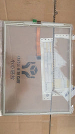 New Original AMT2517 91-02517-000 Industrial Touch Screen 5 Wire Resistor
