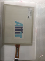 New AMT10019 91-10019-00A Touch Screen 1071.0054A