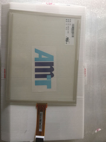 New AMT10019 91-10019-00A Touch Screen 1071.0054A
