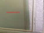 New AMT 10427 touchscreen AMT10427 touchscreen, touchpad, touch glass