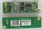 In stock! New original EETI ETP-RAP4502-E RAP4502RPEG touchscreen controller