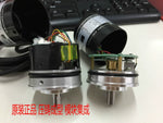 Original Koyo Encoder TRD-J1000-RZ J600 J360 J100-RZW V Genuine