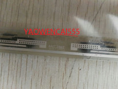 In stock! Brand new original AMT2862 industrial touchscreen 5-wire resistor AMT02862000 touchpad