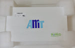 In stock! Brand new original AMT2522 91-02522-000 Taiwan AMT5 line touch screen 15.6 inch