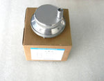 FANUC 60MM 80MM electronic handwheel numerical control single hand wheel