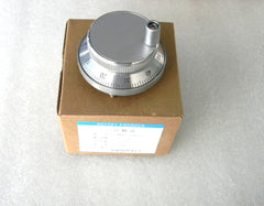 FANUC 60MM 80MM electronic handwheel numerical control single hand wheel