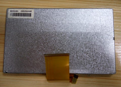 Feitong FT-8500GPS Shipborne Equipment Navigator LCD Screen