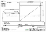 In stock! Brand new original AMT28190 91-28190-00C Taiwan AMT5 line touchscreen 15