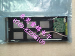 New spot 8.9 inch industrial control LCD screen KCG089HV1AE-G88 display