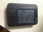 AFKA FCAR-F3-D F3-A F3-G F3-W F6-D FD800 diagnostic instrument, display screen