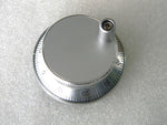 FANUC 60MM 80MM electronic handwheel numerical control single hand wheel