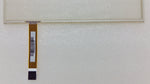 In stock! Brand new original AMT2536 91-02536-000 industrial touch screen 5-wire resistance 10.1 inch