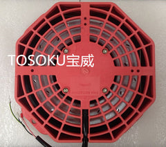 FANUC Fan A90L-0001-0514/R A90L-0001-0520/R A90L-0001-0523/R