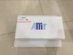 New Original AMT2530 91-02530-000 Touch Screen, Touch Glass AMT 2530
