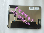 New oi mate MD system display LQ084V1DG44 universal LCD screen
