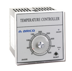 Arico temperature controller TC4AO temperature control meter TC4AO temperature controller replacement model A4AN