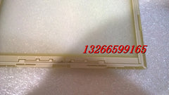 Brand new imported original genuine, industrial grade 10.4 inch 5 wire resistive touch screen AMT2507