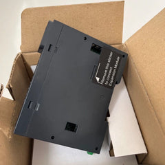 TM221CE40R TM221CE40T TM241CE40T controller PLC Module new in stock