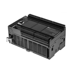 TM221CE40R TM221CE40T TM241CE40T controller PLC Module new in stock