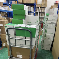TM221CE40R TM221CE40T TM241CE40T controller PLC Module new in stock