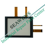 VT3-V8 VT3-V10/S10 VT3-S12 VT3-S12D VT3-X15 Touchpad/Protective Film V7