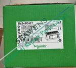 New Original TM241CE24R TM241C40T TM221CE24T TM200CE40U TM200CE40R TM241C40R