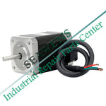 Leadshine Nema 17 Stepper Motor 42CM08 60mm 0.8N.m 2.5A 1.8 Angle 4-Lead For CNC Engraving Milling Robot Machine