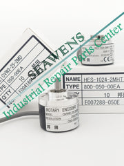 OVF-036-2MHT Encoder 06 - 2MHC - 10 - 2 MD - 1024-20-25 - 01 - 02