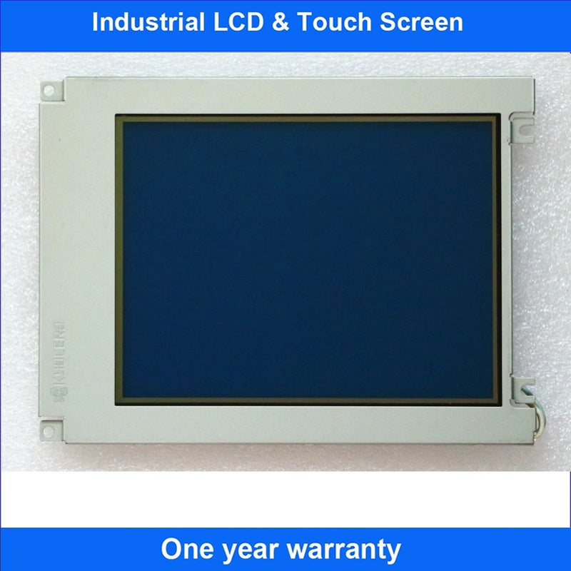 Ninety percent new and 100% tested Used LCD display for GP37W2-BG41-24V GP37W2-LG11-24V