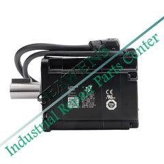 Yaskawa Servo Motor SGM7J Series SGM7J-A5A 01A C2A 02A 04A 06A 08A 50W 100W 150W 200W 400W 600W 750W 3000rpm