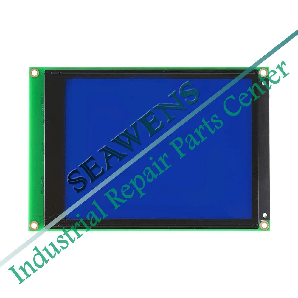 LCD display for ESA VT505W VT505W00000 VT505W000CN VT505W000DP Panel Replacement