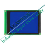 LCD display for ESA VT505W VT505W00000 VT505W000CN VT505W000DP Panel Replacement