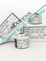 OVF-036-2MHT Encoder 06 - 2MHC - 10 - 2 MD - 1024-20-25 - 01 - 02