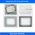 Housing Case for Siemens KTP1000 6AV6 647-0AE11-3AX0 Touch Screen  6AV6647-0AF11-3AX0  Keyboard & LCD Display