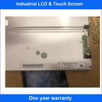 New Industril Control LCD Screen for NL6448BC33-70D NL6448BC33-63D NL6448BC33-64E NL6448BC33-64/64R/59/54