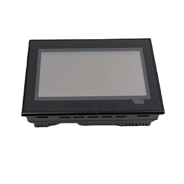 Brand New Original NB7W-TW00B NB7W-TW01B NB5Q-TW00B NB10W-TW01B Display Touch Screen Module