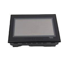 Brand New Original NB7W-TW00B NB7W-TW01B NB5Q-TW00B NB10W-TW01B Display Touch Screen Module